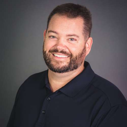 Mike Polivchak - Sarasota Springs, FL Insurance Agent