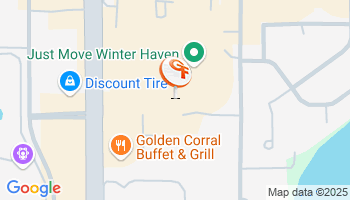 Winter Haven, FL Rv Insurance Agency