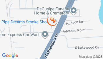 Maitland, FL Motorcycle Insurance Agency