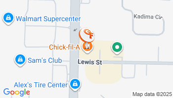 Fort Walton Beach, FL Homeowner's Insurance Agency