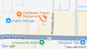 Lake Worth, FL Auto Insurance Agency