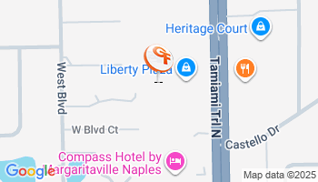 Naples, FL Flood Insurance Agency