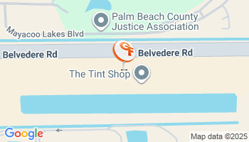 Royal Palm Beach, FL Rv Insurance Agency