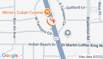 North Sarasota, FL Renter's Insurance Agency